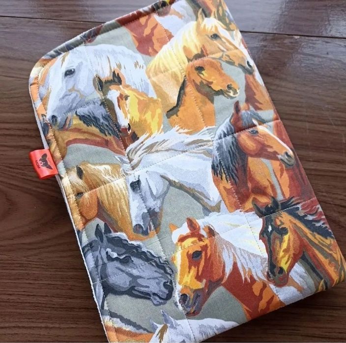 ДЕШЕВО .Плюшки багаторазові,пеленки многоразовые для тварин