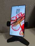 Samsung Galaxy S23 Ultra 256 ГБ под восстановление
