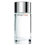 Clinique Happy Women woda perfumowana spray 100ml