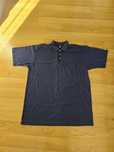 koszulka polo xl Edwards canada