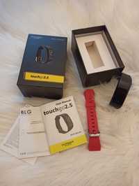 Smartband OverMax Touch GO 2.5