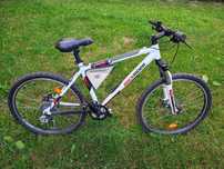 Rower MTB Rockrider 5.3
