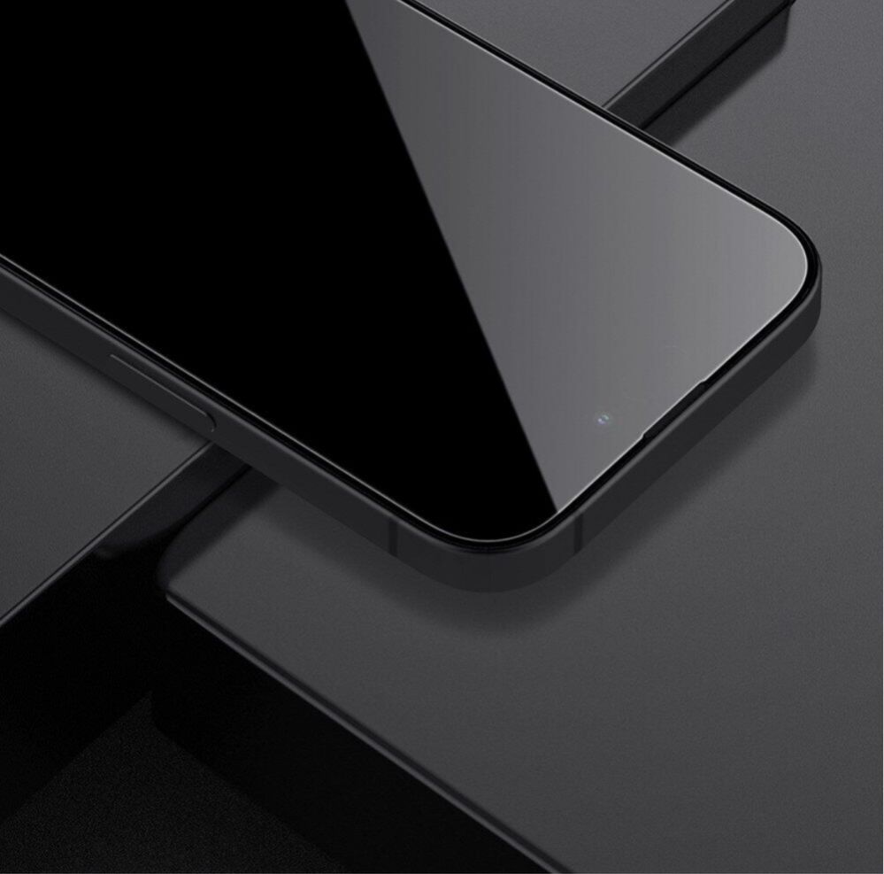 Продаю захисне скло Nillkin на iphone 15 Pro Max