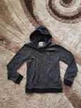 Urban bluza z kapturem rozmiar S