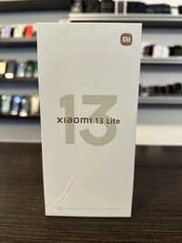 Xiaomi 13 Lite 8GB 128GB Blue Poznań Długa 14