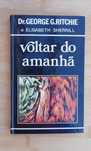 Voltar do Amanhã