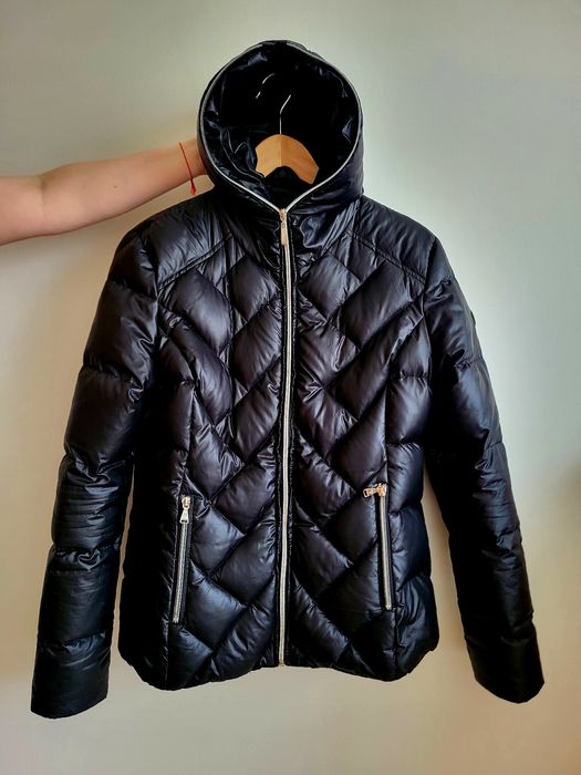 Kurtka jesienna GUESS