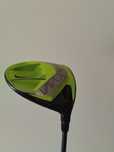 Driver Nike Vapor