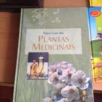 Guia Plantas Medicinais (novo)