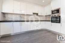 Apartamento T2 em Quelfes de 72,00 m2