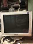 Монітор Samsung SyncMaster 793DF