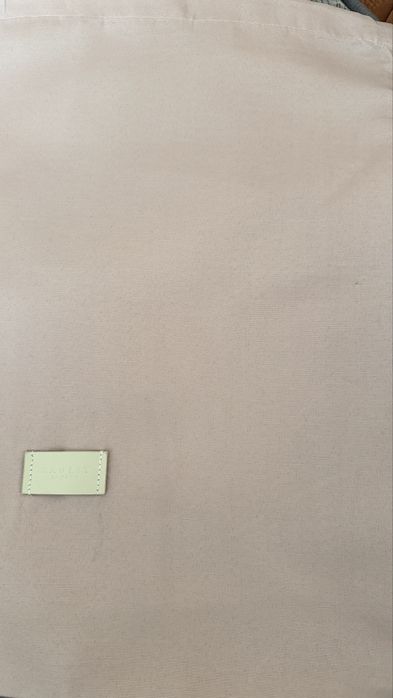 Radley пильник/мішочок, підвіска на сумку