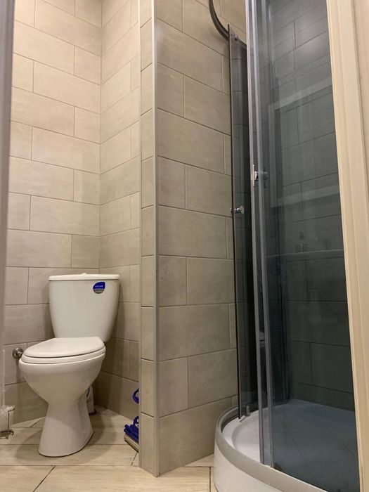 Продам 2-х комн.квартиру, Центр, Никольский