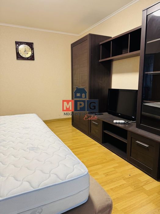 Продаж / Квартира / вул. 23 Серпня, Павлове Поле, Харків