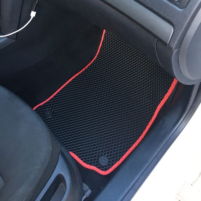 ОРИГІНАЛ‼️Ева коврики, Эва, евро, eva, євро килимки, в багажник, салон