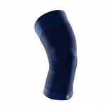 Bauerfeind „Sports Compression Knee Support“ Stabilizator Kolana S