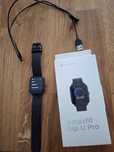 Smartwatch Amazfit Bip U Pro