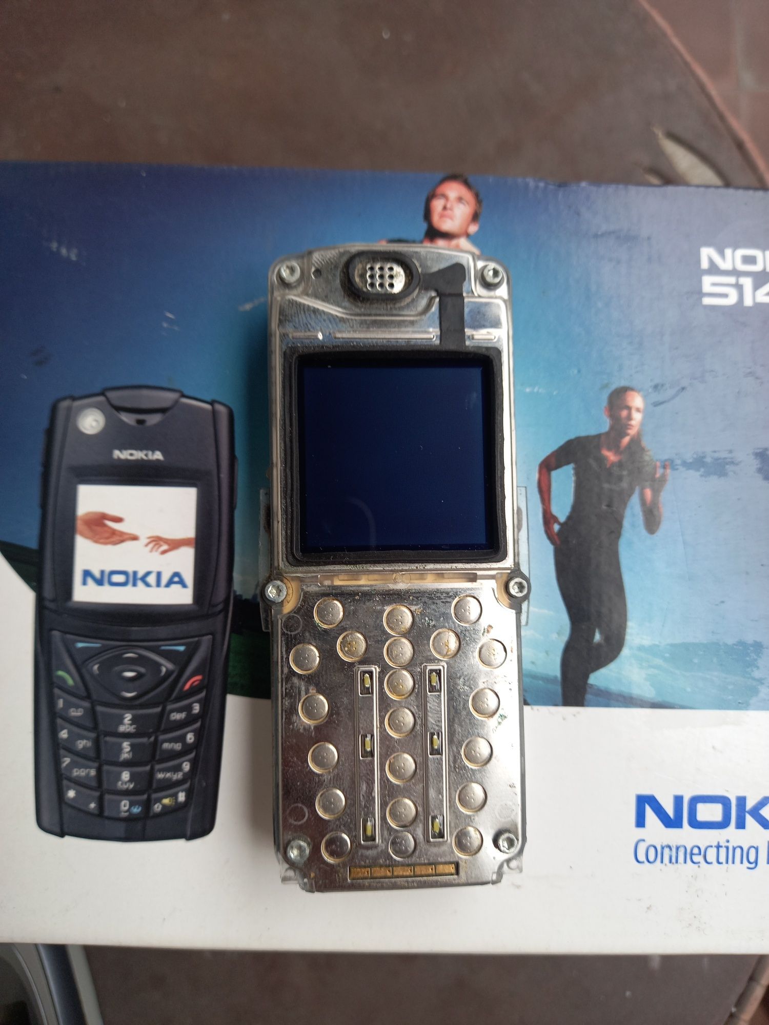Nokia 5140i оригінал