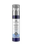 Krem Nawilżająco-Ujędrniający 50 Ml
