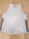 Koszulka Adidas r. XL do uprawiania sportu