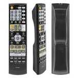 Onkyo Pilot RC-681M Oryginał Amplituner