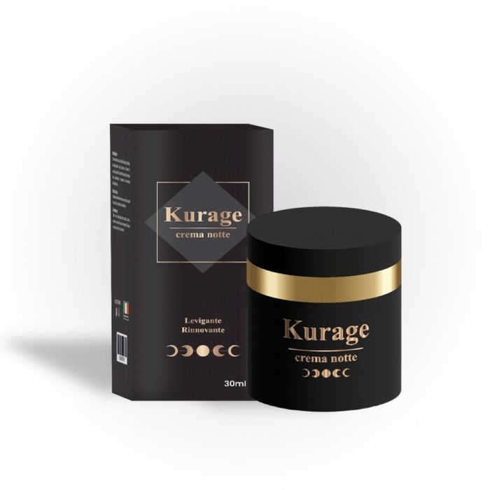 Braderm Tramexal ( професійна космецевтика Italy)