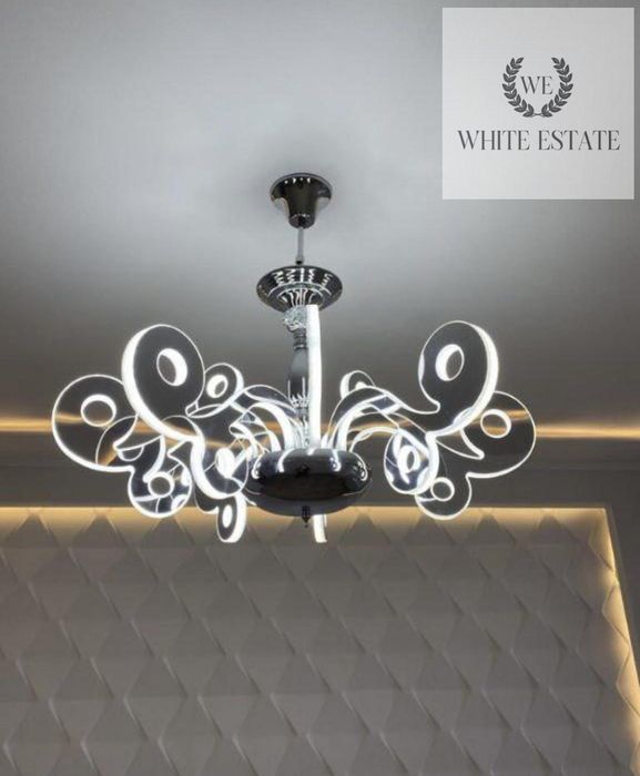 Продаж 2 кім. квартири по вул. Пирогова