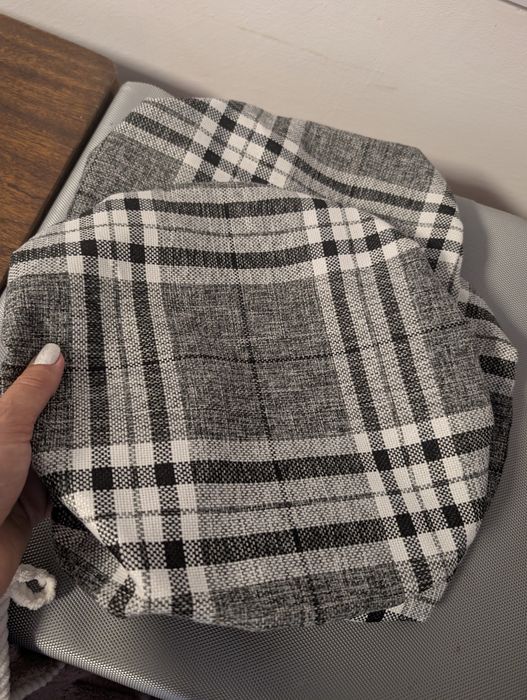 Чохли на табуретки  комплект