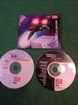 Gra PC - Drift - The Second Stone Age