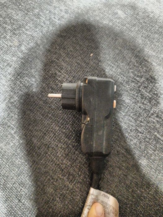 3m KEDU PD7A PRCD 16A  Wyłącznik Różnicowoprądowy30mA