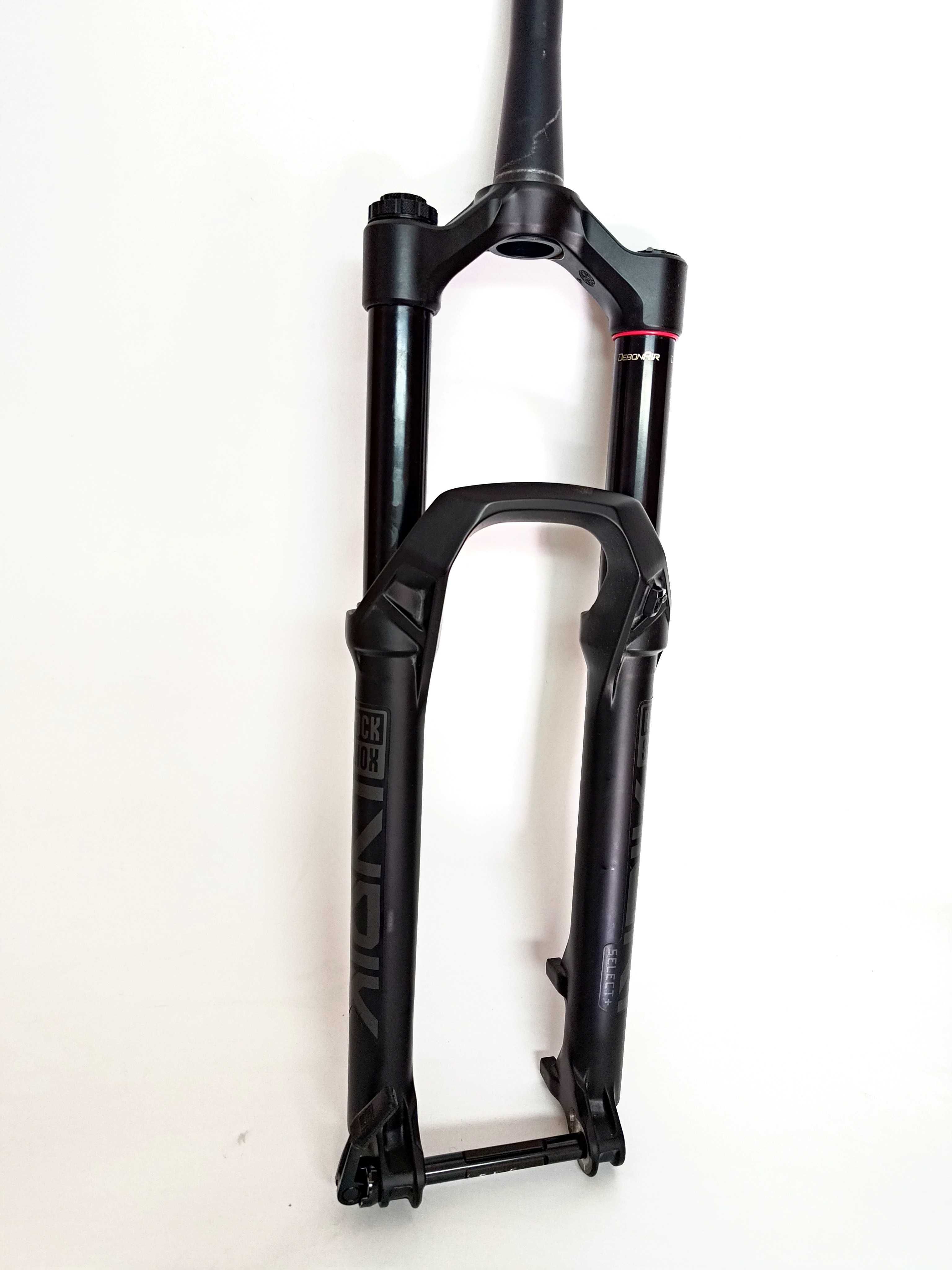 Amortyzator Rock Shox Lyrik Select+ 29'' 150 mm, Charger 3 RC2 (492)