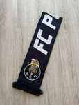 Cachecol FC Porto