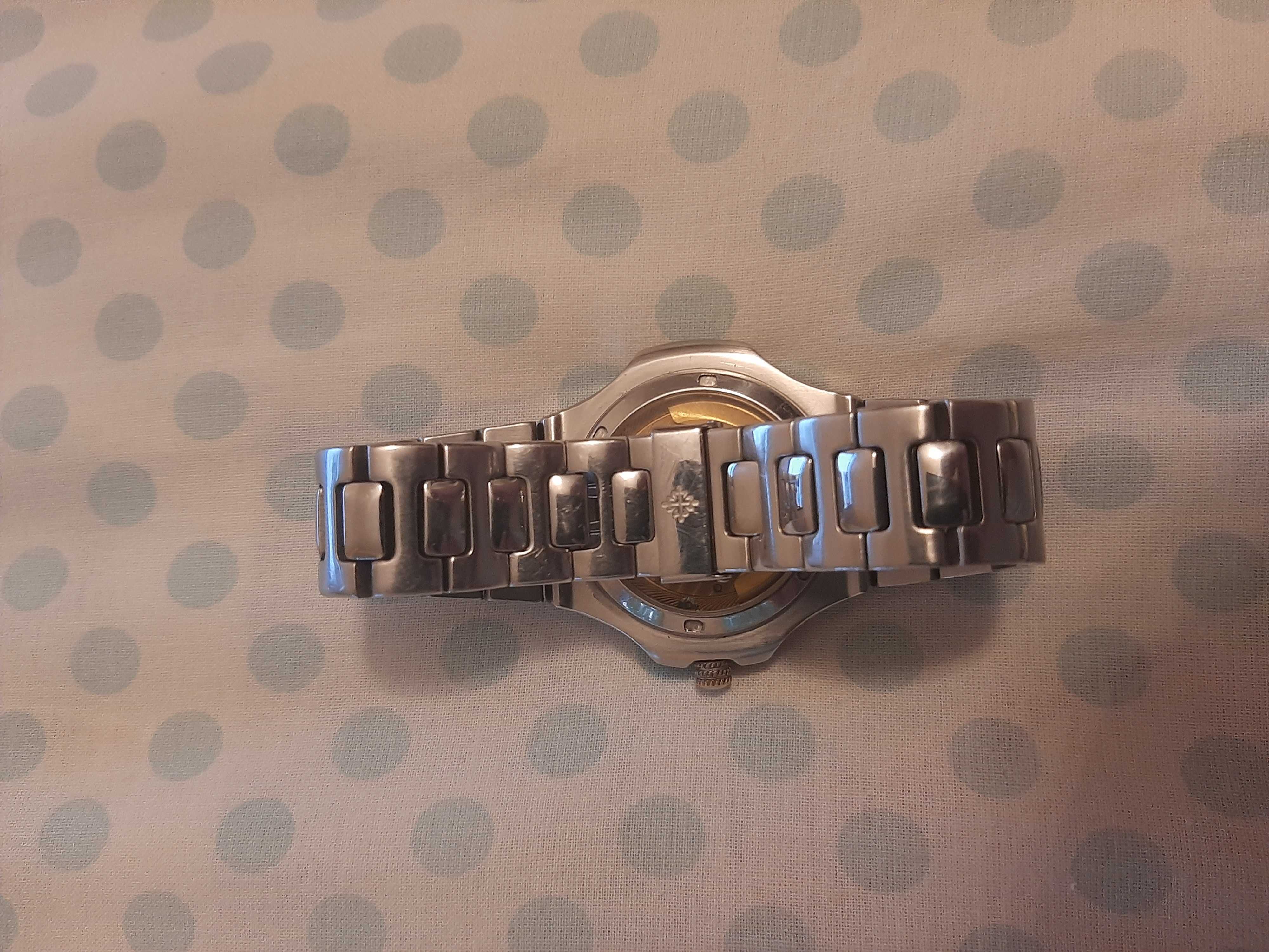 продам часы механика
