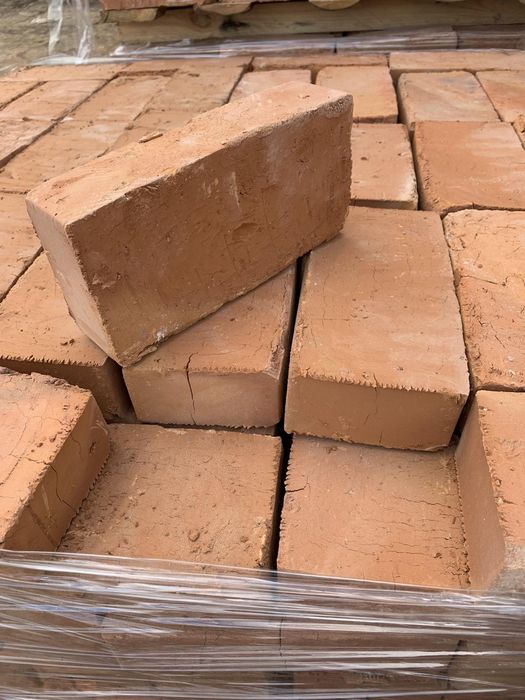 Цегла від заводу виробника. Рядова, М100, М125, М150, півторачка, блок
