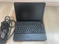 Нетбук MSI U100 10.1”