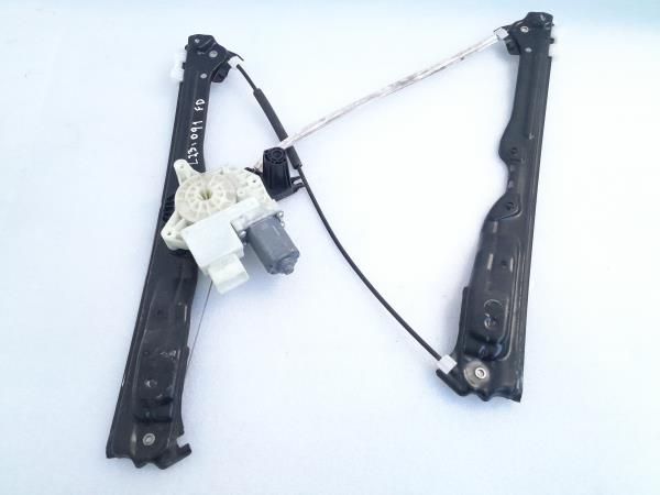 Elevador vidros frente direito PEUGEOT 308 II