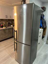 Продам холодильник Electrolux (б/у)