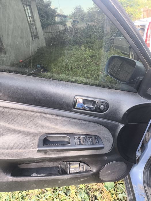 Фольксваген пасат б5 1,8 бензин мотор Volkswagen Passat B5 в розриве е