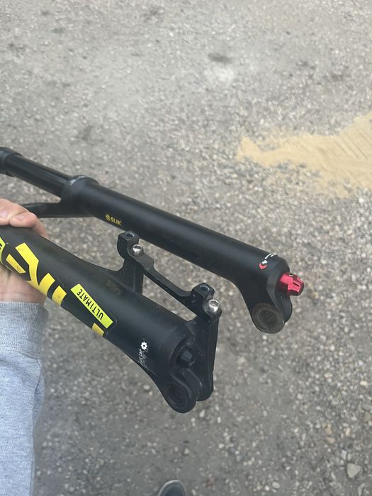 Pike rct3 skok 150 zalezy mi na szybkiej sprzedazy