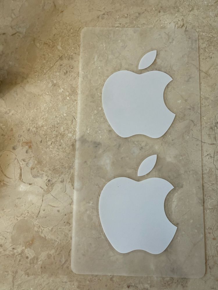 Аксесуари до  iPhone XS 10