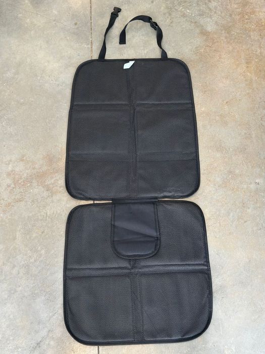 Cadeira Auto Bebé Confort