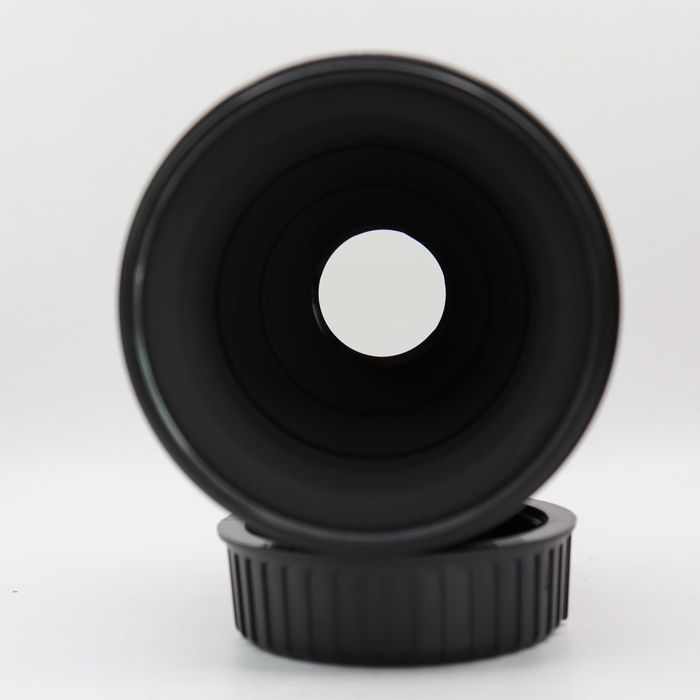 Nikon AF micro Nikkor 60mm F2.8 D