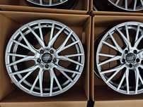 Felgi 19 AUDI A3 8V 8Y A4 B6 B7 B8 B9 A5 B10 A6 C6 C7 C8 Q2 Q3 Q5