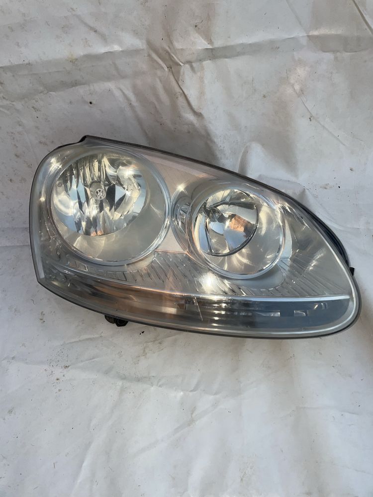 Otica golf VI (6)