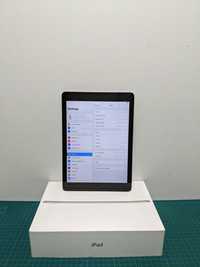 Планшет Apple Ipad Air A1474 16GB Gray (2)