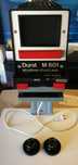 Ampliador DURST M601