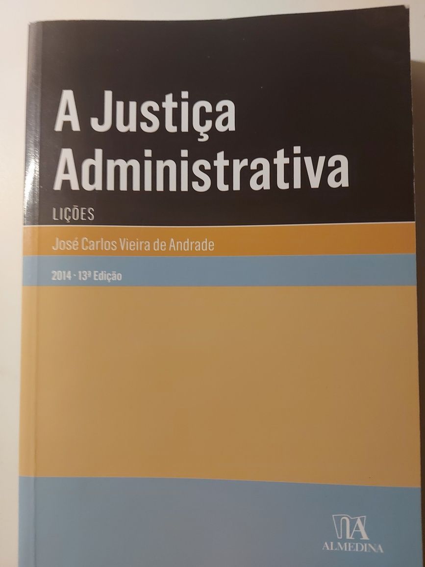 Direito Administrativo