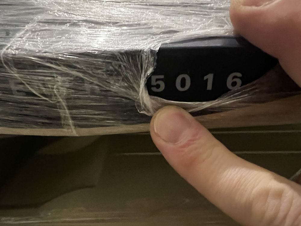 Xerox WorkCentre 5016 МФУ БФП А3 А4 ксерокс Ч.Б принтер