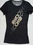 Nike nowa damska bluzka t-shirt XS