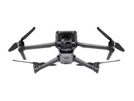Квадрокоптер DJI Mavic 3T Thermal